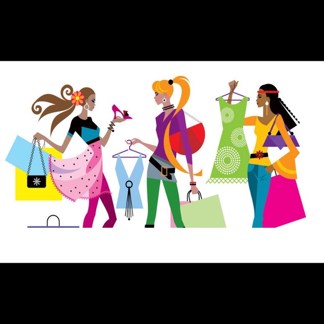 Poshmark banner for @ferpro